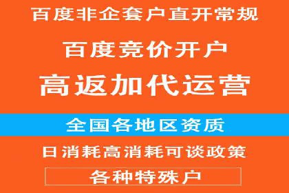 探索sem账户竞价运营的未来趋势与案例